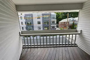 72 Euston Rd, Boston, MA 02135 - Photo 9