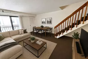72 Euston Rd, Boston, MA 02135 - Photo 1