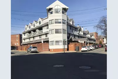 72 Euston Road #302, Boston, MA 02135 - Photo 11