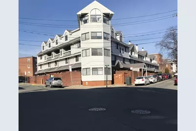 72 Euston Road #302, Boston, MA 02135 - Photo 11