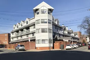 72 Euston Rd, Boston, MA 02135 - Photo 11