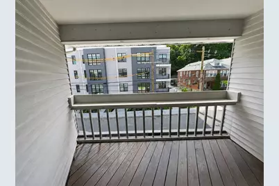 72 Euston Road #302, Boston, MA 02135 - Photo 9