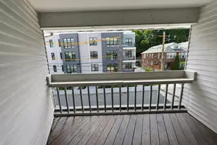 72 Euston Rd, Boston, MA 02135 - Photo 9