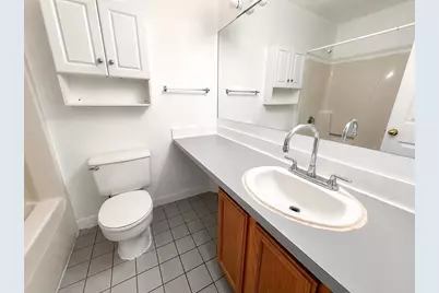 72 Euston Road #302, Boston, MA 02135 - Photo 7