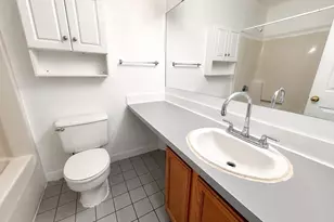72 Euston Rd, Boston, MA 02135 - Photo 7