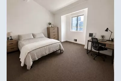 72 Euston Road #302, Boston, MA 02135 - Photo 5