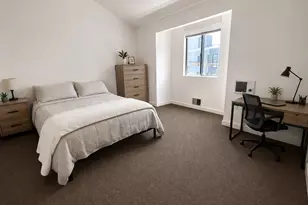 72 Euston Rd, Boston, MA 02135 - Photo 5