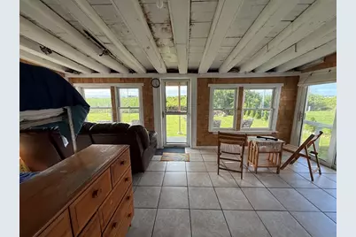 32 First St., Westport, MA 02790 - Photo 11