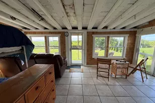 32 1st St, Westport, MA 02790 - Photo 11