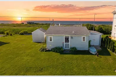 32 First St., Westport, MA 02790 - Photo 1