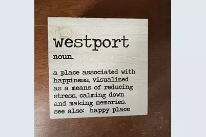 32 First St., Westport, MA 02790 - Photo 17