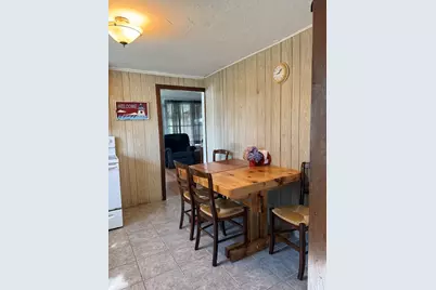 32 First St., Westport, MA 02790 - Photo 5