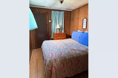 32 First St., Westport, MA 02790 - Photo 9