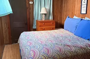 32 1st St, Westport, MA 02790 - Photo 9