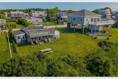 32 First St., Westport, MA 02790 - Photo 13