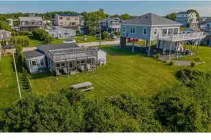 32 1st St, Westport, MA 02790 - Photo 13