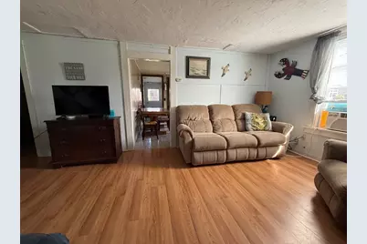 32 First St., Westport, MA 02790 - Photo 7