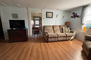 32 1st St, Westport, MA 02790 - Photo 7
