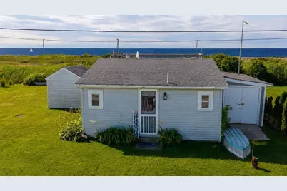 32 First St., Westport, MA 02790 - Photo 3