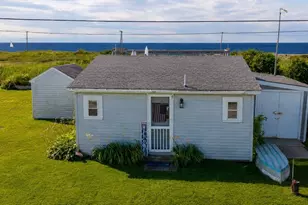 32 1st St, Westport, MA 02790 - Photo 3