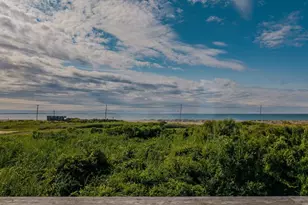 32 1st St, Westport, MA 02790 - Photo 15