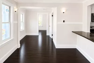 60 Parker St. #1, Attleboro, MA 02703 - Photo 3