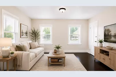60 Parker St. #1, Attleboro, MA 02703 - Photo 7