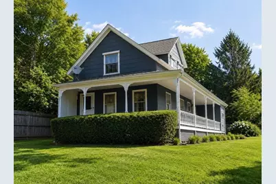 60 Parker St. #1, Attleboro, MA 02703 - Photo 15
