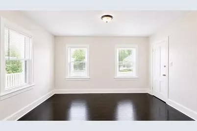60 Parker St. #1, Attleboro, MA 02703 - Photo 5