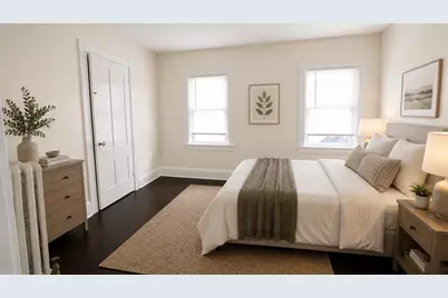 60 Parker St. #1, Attleboro, MA 02703 - Photo 9