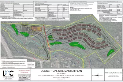 Lot 0 Narrows Road, Westminster, MA 01473 - Photo 5