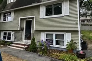 251 Butman Rd, Lowell, MA 01852 - Photo 1