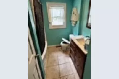 251 Butman Rd, Lowell, MA 01852 - Photo 5
