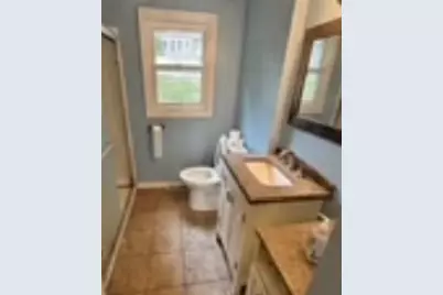 251 Butman Rd, Lowell, MA 01852 - Photo 3