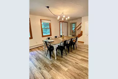 171 Yew Street, Douglas, MA 01516 - Photo 9