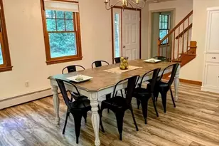 171 Yew St, Douglas, MA 01516 - Photo 9