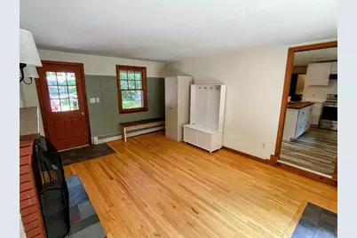 171 Yew Street, Douglas, MA 01516 - Photo 5