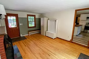 171 Yew St, Douglas, MA 01516 - Photo 5
