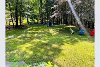 171 Yew Street, Douglas, MA 01516 - Photo 3