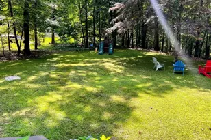 171 Yew St, Douglas, MA 01516 - Photo 3