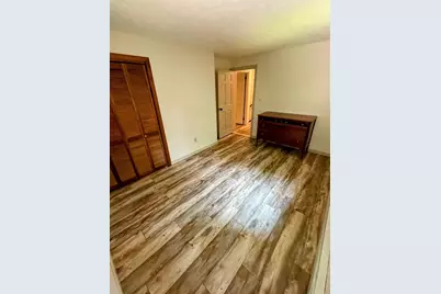 171 Yew Street, Douglas, MA 01516 - Photo 15