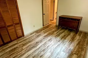 171 Yew St, Douglas, MA 01516 - Photo 15