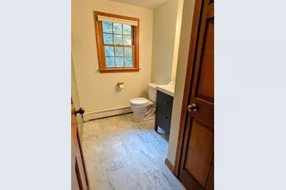 171 Yew Street, Douglas, MA 01516 - Photo 11