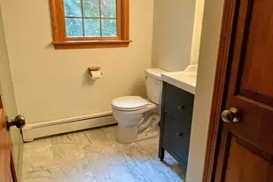 171 Yew St, Douglas, MA 01516 - Photo 11