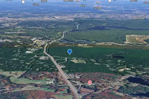 Lot 0 Narrows Rd, Westminster, MA 01473 - Photo 1