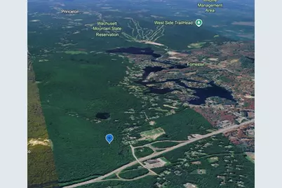 Lot 0 Narrows Road, Westminster, MA 01473 - Photo 5