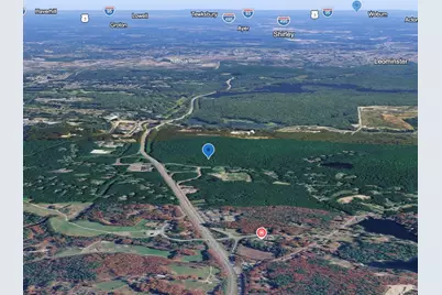 Lot 0 Narrows Road, Westminster, MA 01473 - Photo 1
