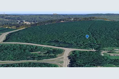 Lot 0 Narrows Road, Westminster, MA 01473 - Photo 7