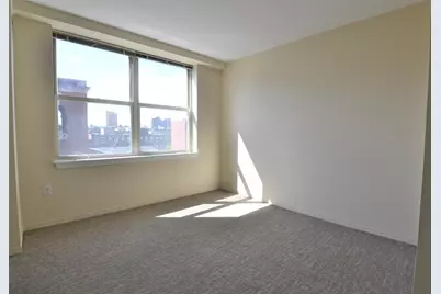 75 Peterborough #401, Boston, MA 02215 - Photo 7