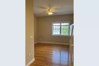 60 Pearl Street #304, Braintree, MA 02184 - Photo 5